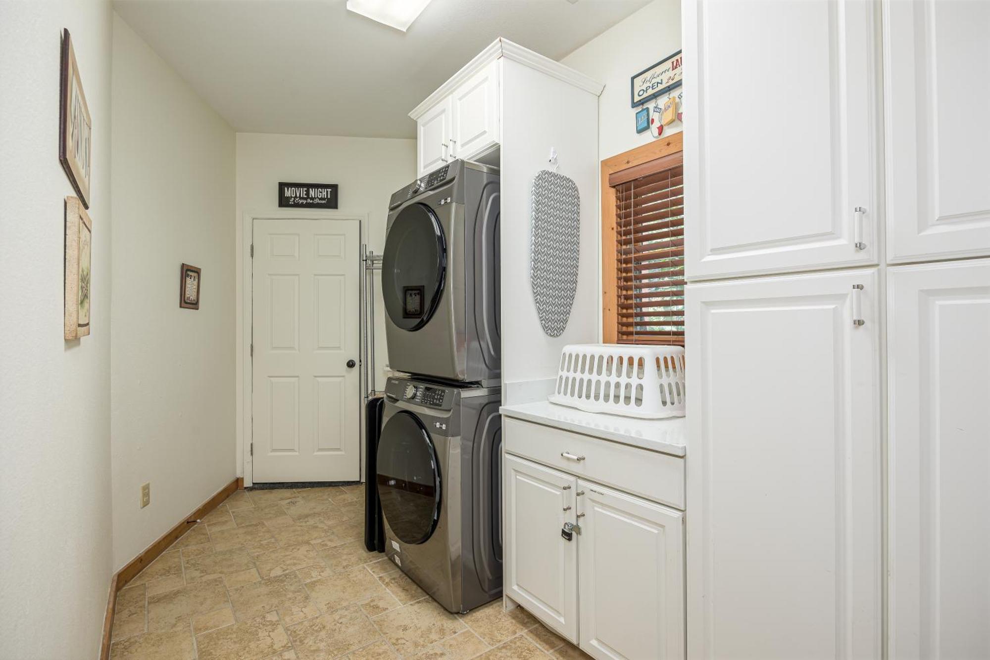 Five Bears Mountain View Lodge Sevierville Bagian luar foto